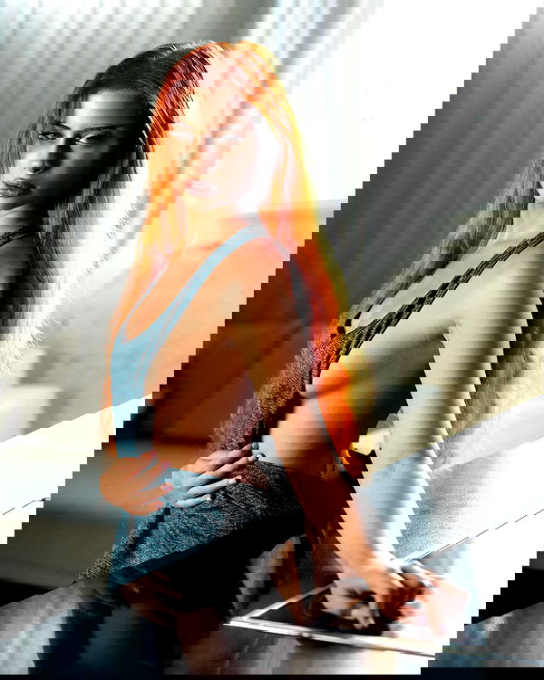 sagi.photo sagi.photo archive image