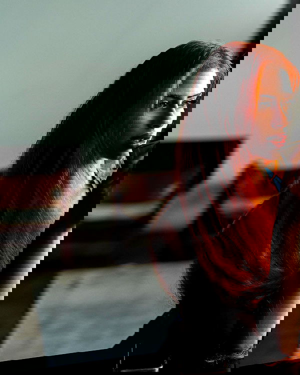 sagi.photo sagi.photo archive image