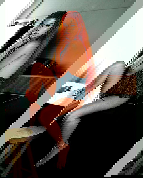 sagi.photo sagi.photo archive image