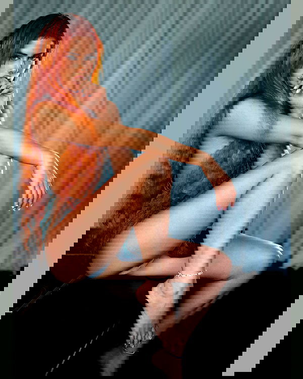 sagi.photo sagi.photo archive image