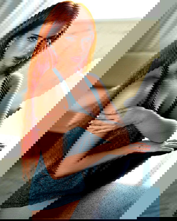 sagi.photo sagi.photo archive image