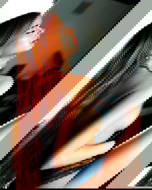 sagi.photo sagi.photo archive image