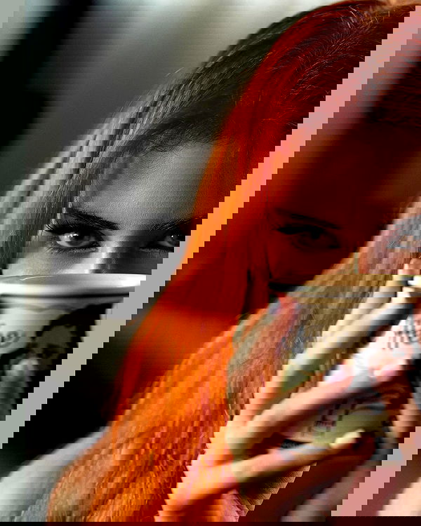 sagi.photo sagi.photo archive image