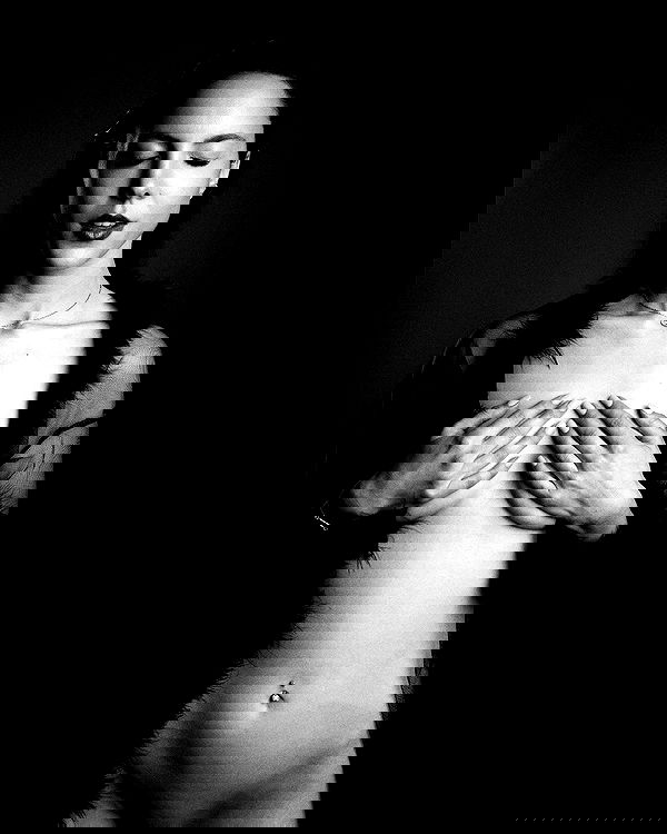 sagi.photo sagi.photo archive image