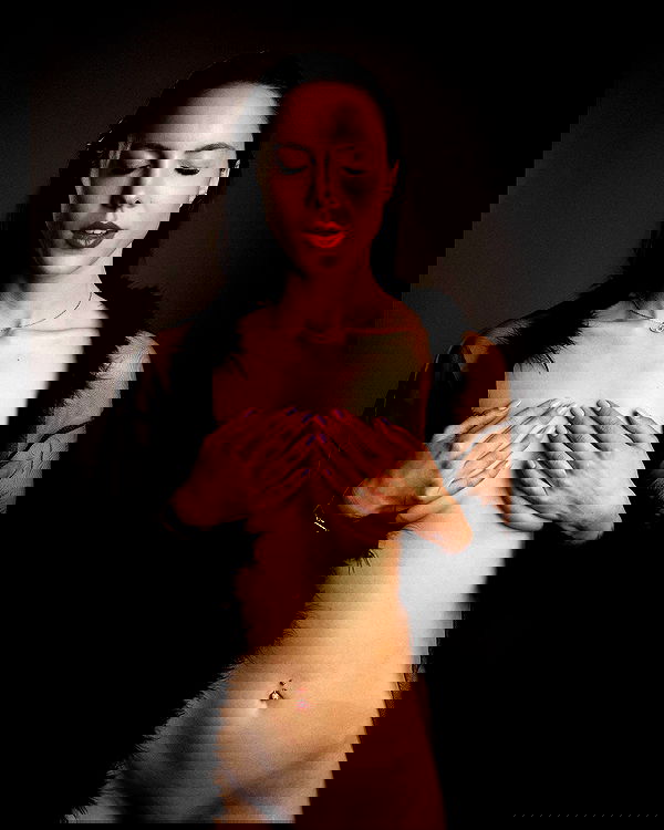 sagi.photo sagi.photo archive image