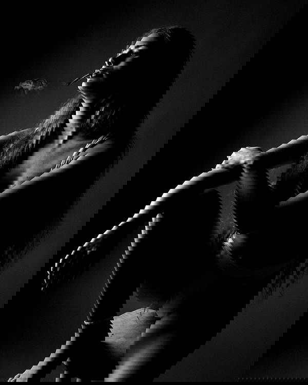 sagi.photo sagi.photo archive image