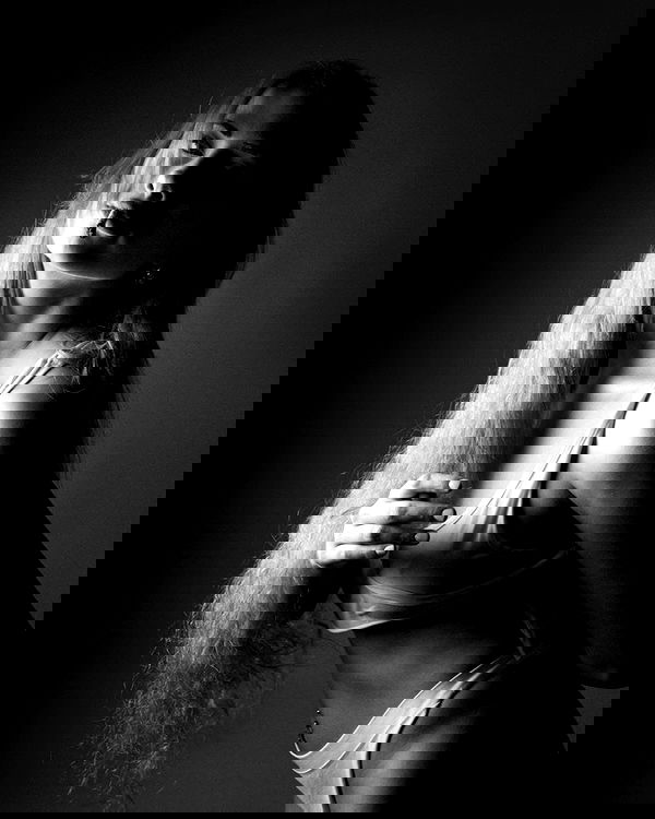 sagi.photo sagi.photo archive image