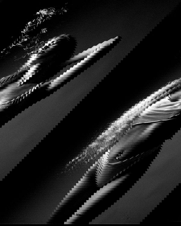 sagi.photo sagi.photo archive image