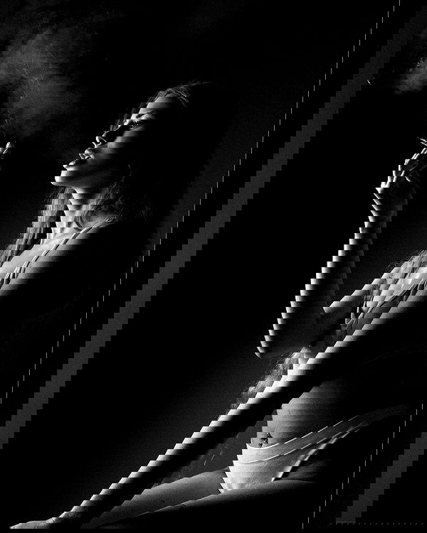 sagi.photo sagi.photo archive image