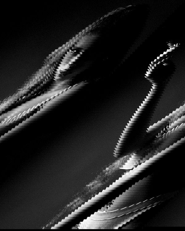 sagi.photo sagi.photo archive image