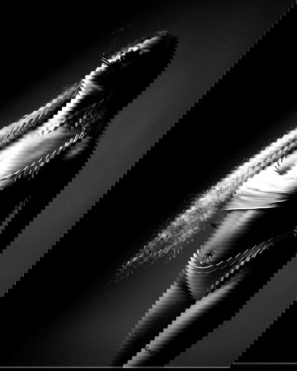 sagi.photo sagi.photo archive image