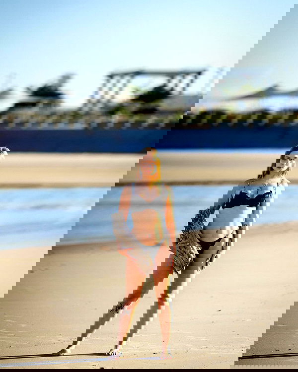 sagi.photo sagi.photo archive image