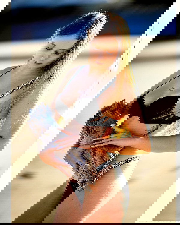 sagi.photo sagi.photo archive image