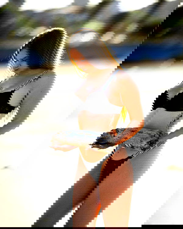 sagi.photo sagi.photo archive image