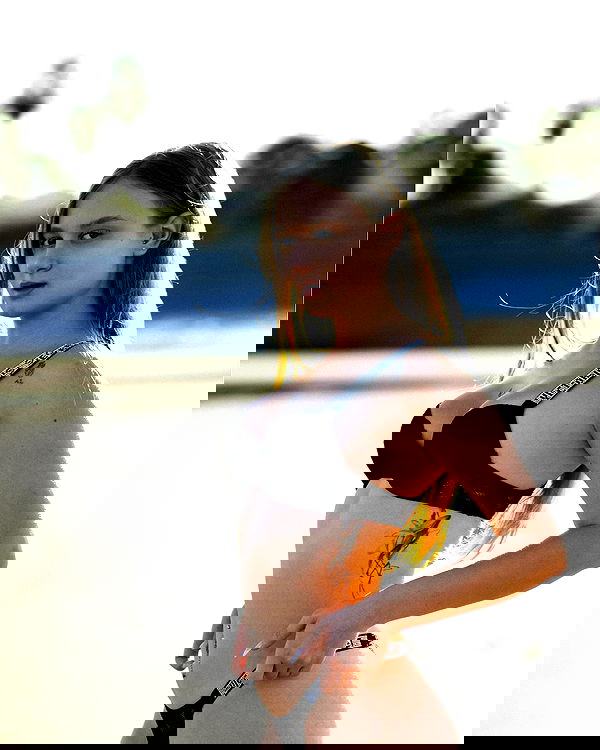 sagi.photo sagi.photo archive image