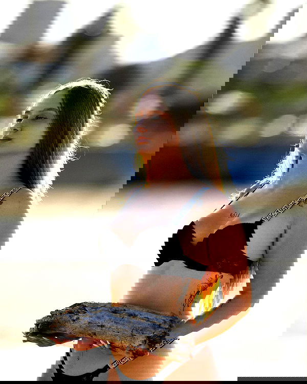 sagi.photo sagi.photo archive image