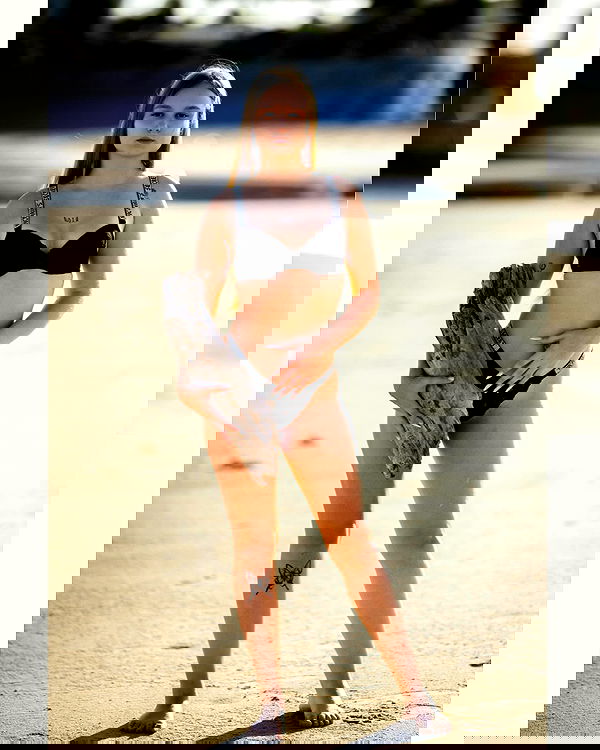 sagi.photo sagi.photo archive image