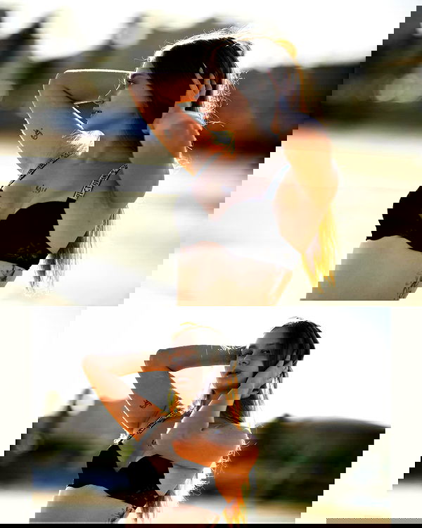 sagi.photo sagi.photo archive image