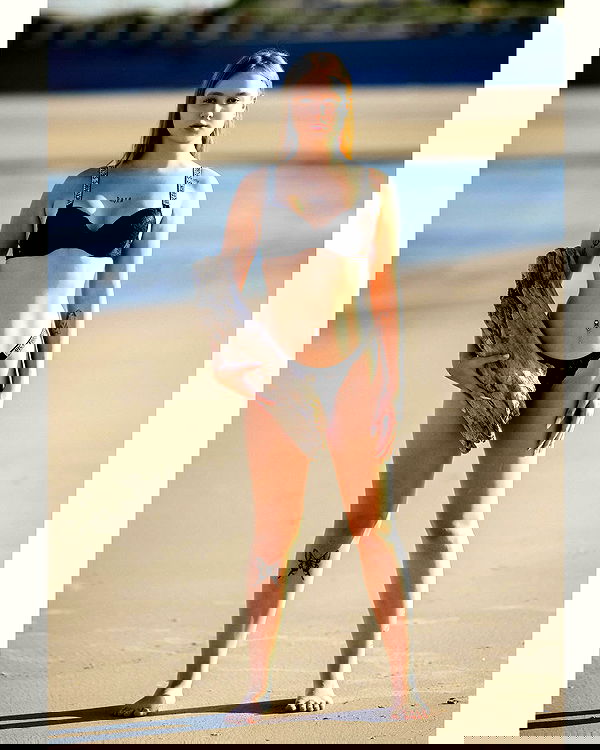 sagi.photo sagi.photo archive image