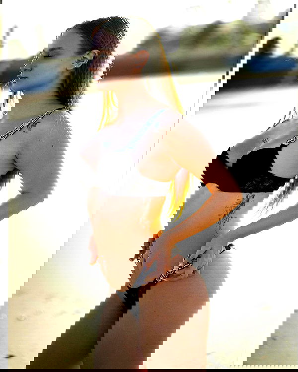 sagi.photo sagi.photo archive image