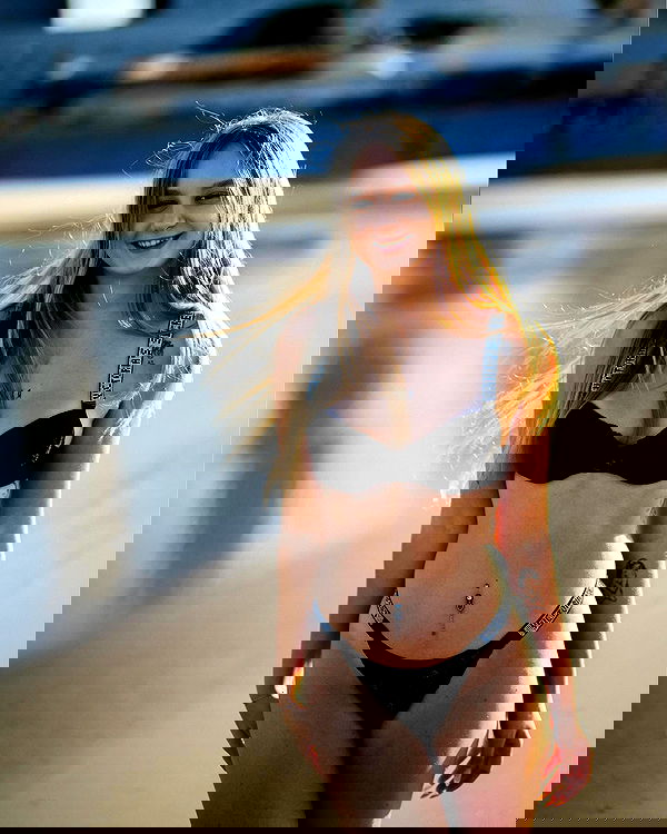 sagi.photo sagi.photo archive image