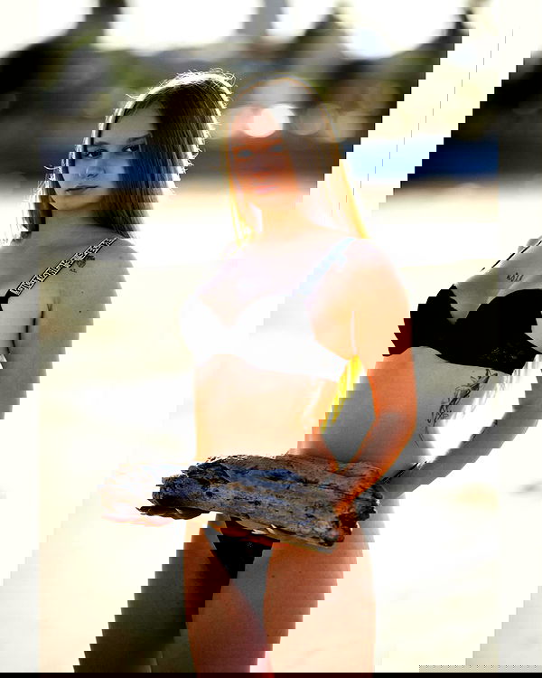 sagi.photo sagi.photo archive image