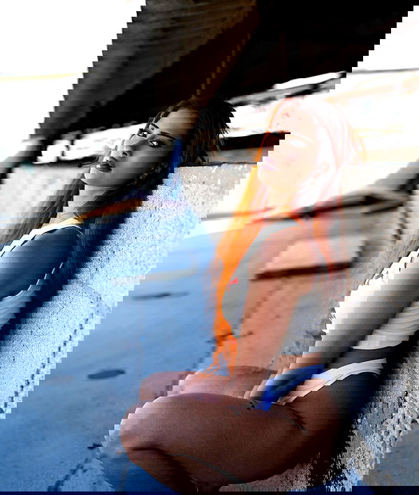 sagi.photo sagi.photo archive image