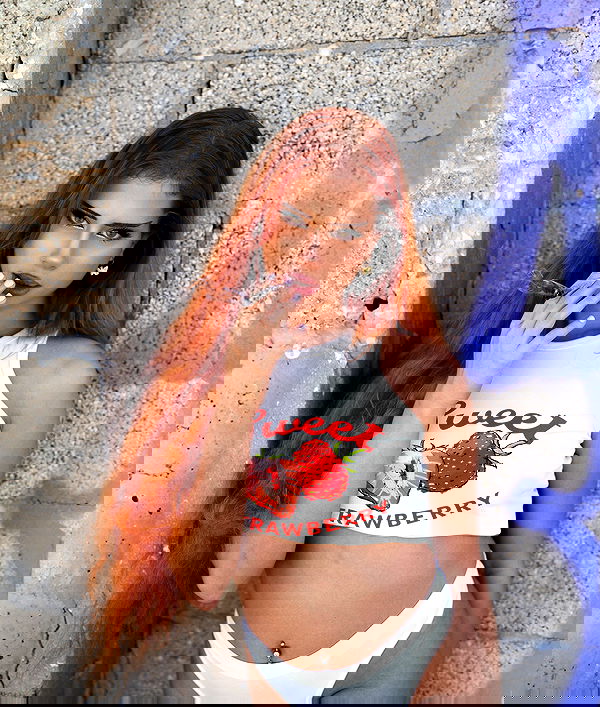 sagi.photo sagi.photo archive image