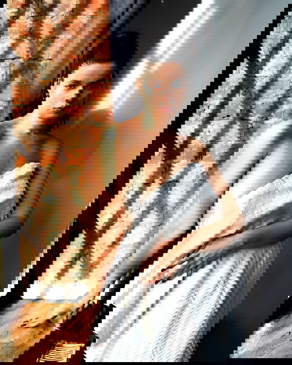 sagi.photo sagi.photo archive image