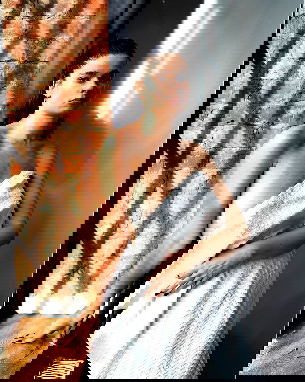 sagi.photo sagi.photo archive image