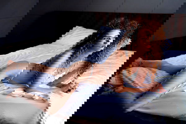 sagi.photo sagi.photo archive image