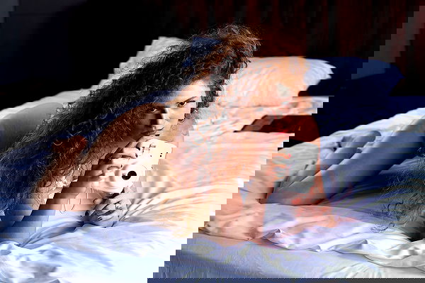 sagi.photo sagi.photo archive image