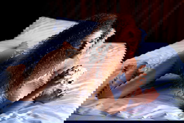 sagi.photo sagi.photo archive image