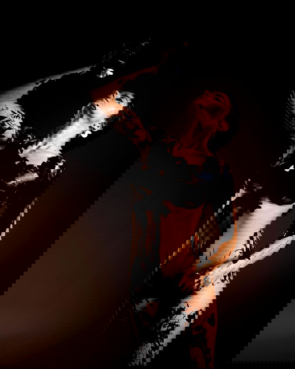 sagi.photo sagi.photo archive image