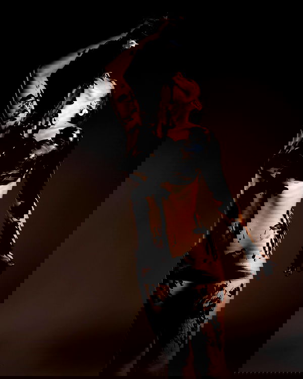 sagi.photo sagi.photo archive image