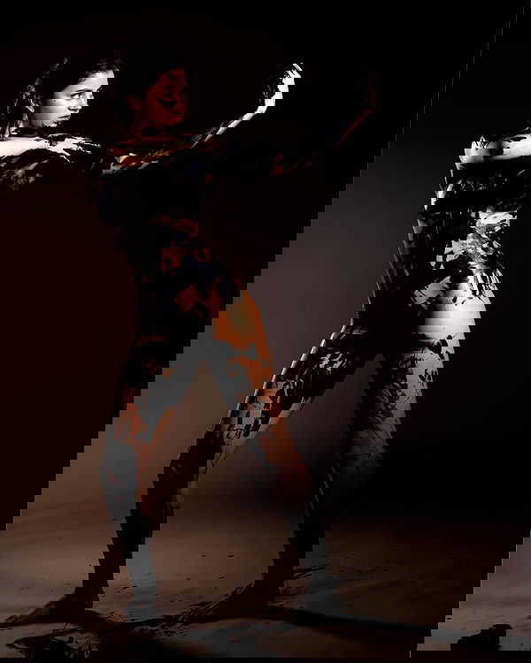 sagi.photo sagi.photo archive image