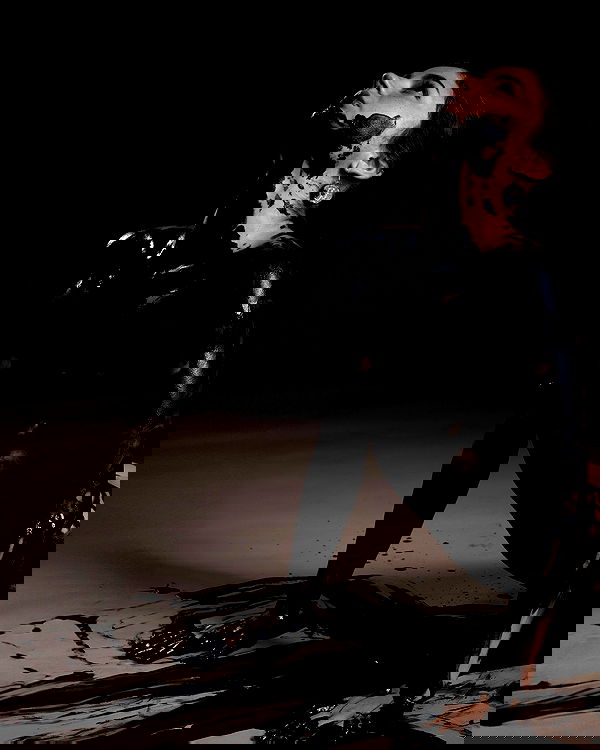 sagi.photo sagi.photo archive image