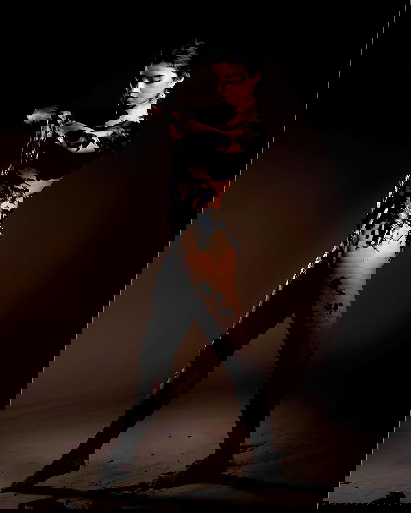 sagi.photo sagi.photo archive image