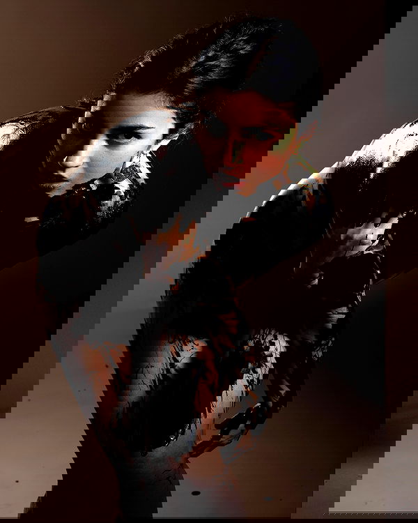 sagi.photo sagi.photo archive image