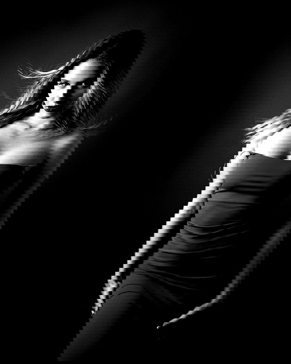 sagi.photo sagi.photo archive image