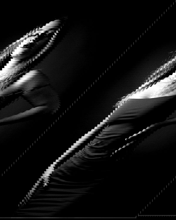 sagi.photo sagi.photo archive image