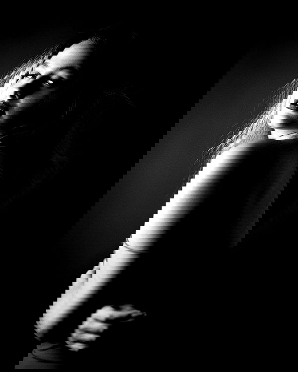 sagi.photo sagi.photo archive image