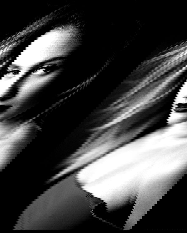 sagi.photo sagi.photo archive image