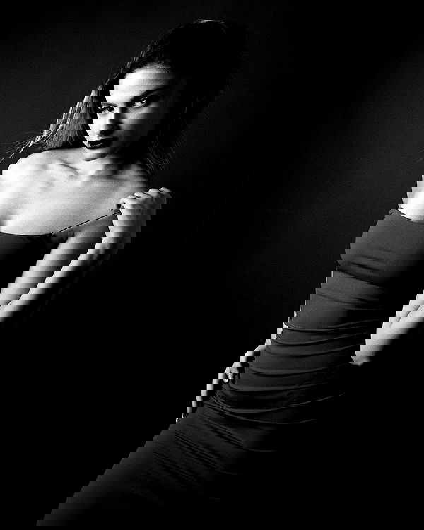 sagi.photo sagi.photo archive image