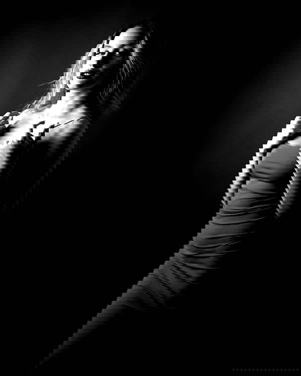 sagi.photo sagi.photo archive image