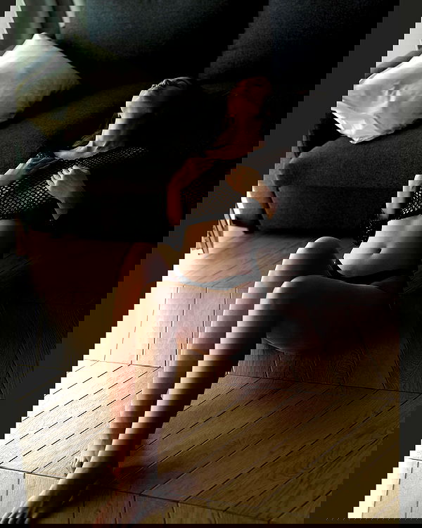 sagi.photo sagi.photo archive image