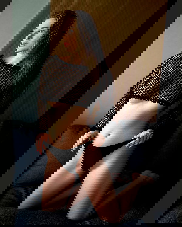 sagi.photo sagi.photo archive image