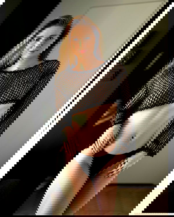 sagi.photo sagi.photo archive image