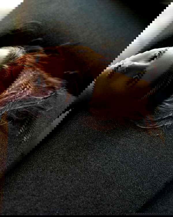 sagi.photo sagi.photo archive image