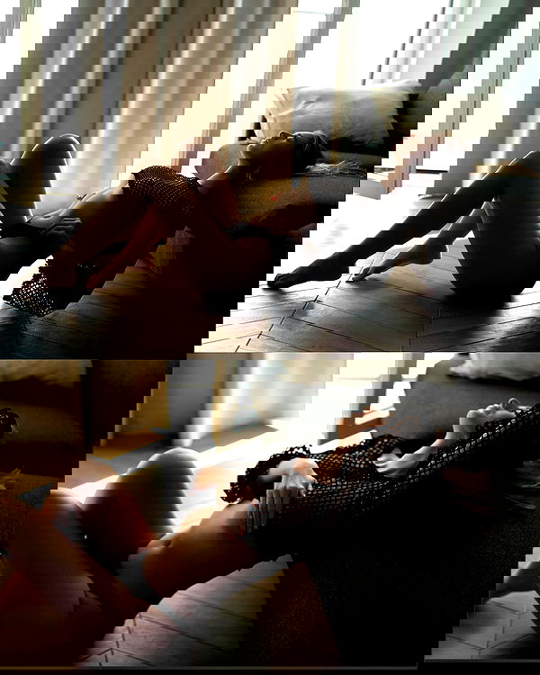 sagi.photo sagi.photo archive image